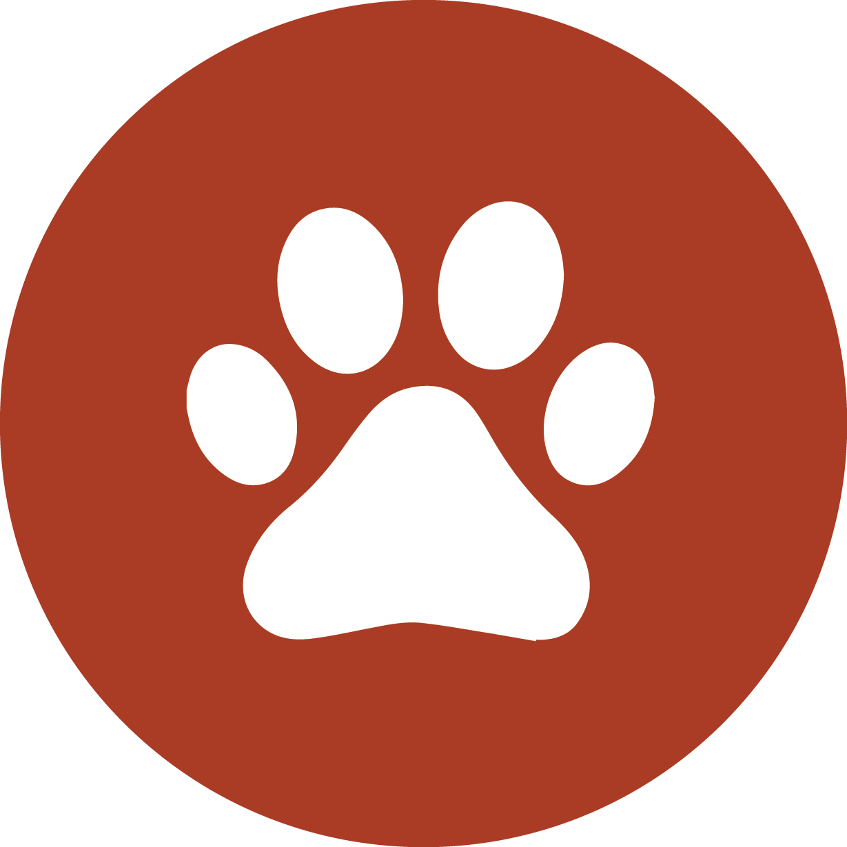 Edmonton Pet Friendly Hotel - Edmonton Pet Friendly Hotel (1229x1229)