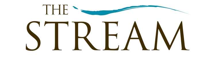 Meeting Space, Conference Rooms, Remote Workspace In - Meeting Space, Conference Rooms, Remote Workspace In (800x223)