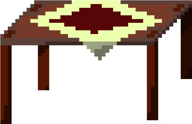 Mesa - Mesa (1200x1200)