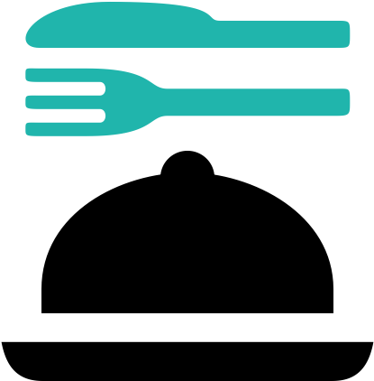 Catering Services Available Upon Request - Catering Services Available Upon Request (500x500)