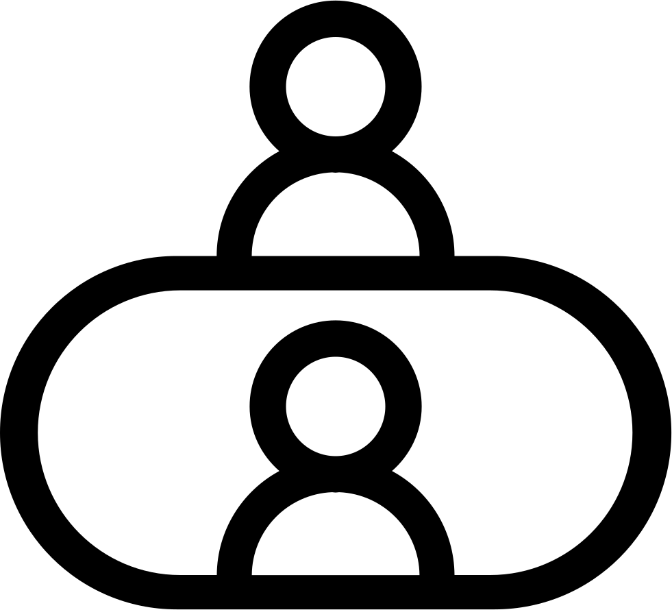 Conference Room Comments - Conference Room Comments (981x890)