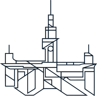 Conference Rooms 1 And - Conference Rooms 1 And (394x390)