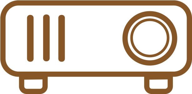 Available Projector - Available Projector (827x827)