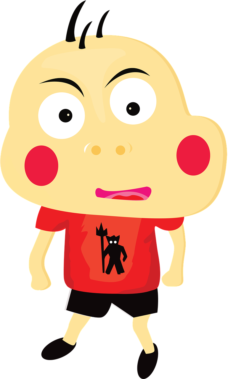 Девочка улыбается. Just landed. Литл смайл. Одежда со смайликами. Литл смайл.