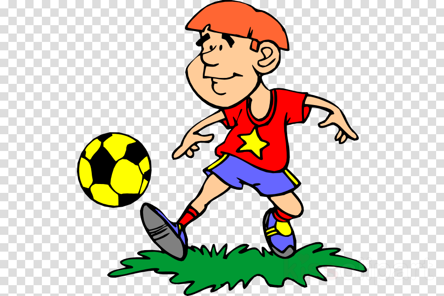 Skämt För Barn - Skämt För Barn (900x600)