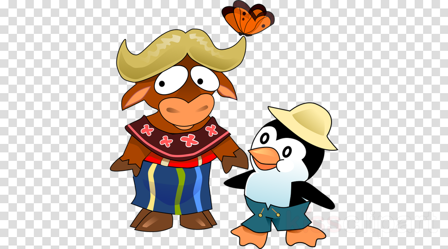 Free Software Clipart Free Software Computer Software - Free Software Clipart Free Software Computer Software (900x500)