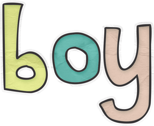 Фотки Scrapbook Pages, Scrapbooking Layouts, Baby Boy, - Фотки Scrapbook Pages, Scrapbooking Layouts, Baby Boy, (644x530)