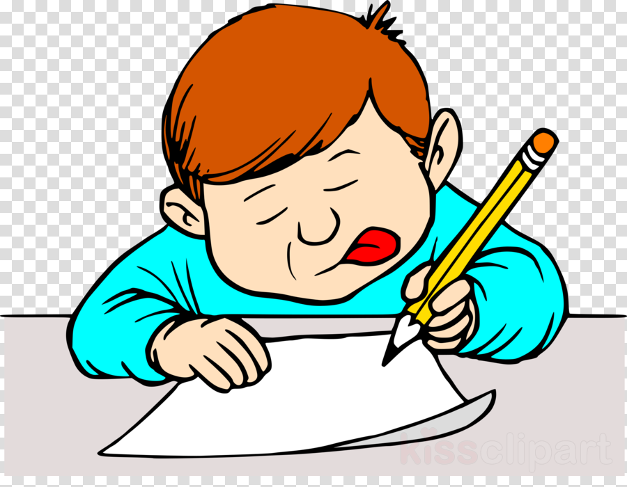 Writing Letters Clip Art Clipart Writing Clip Art - Writing Letters Clip Art Clipart Writing Clip Art (900x700)