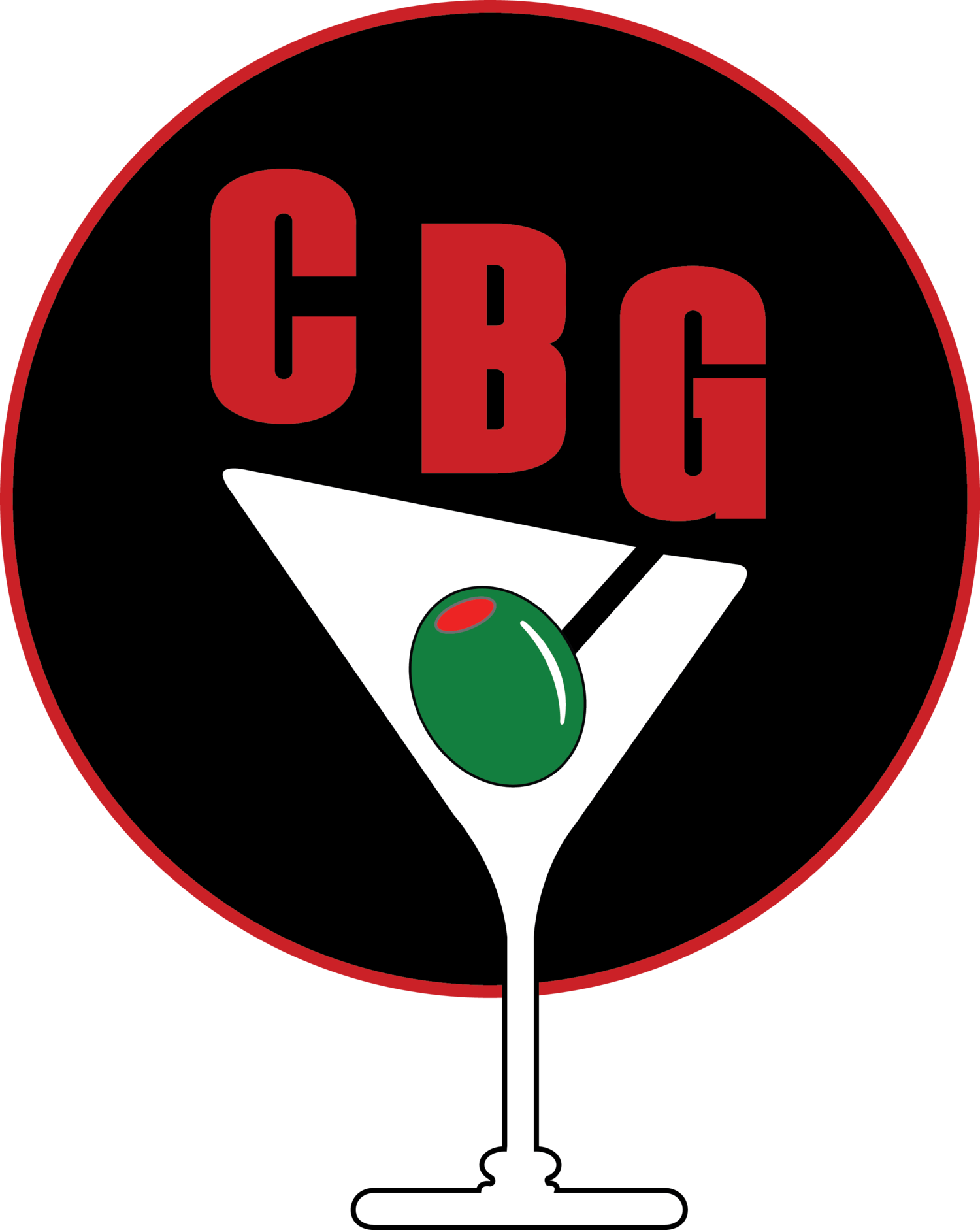 Mashed Clipart Potato Bar - Mashed Clipart Potato Bar (1500x1882)