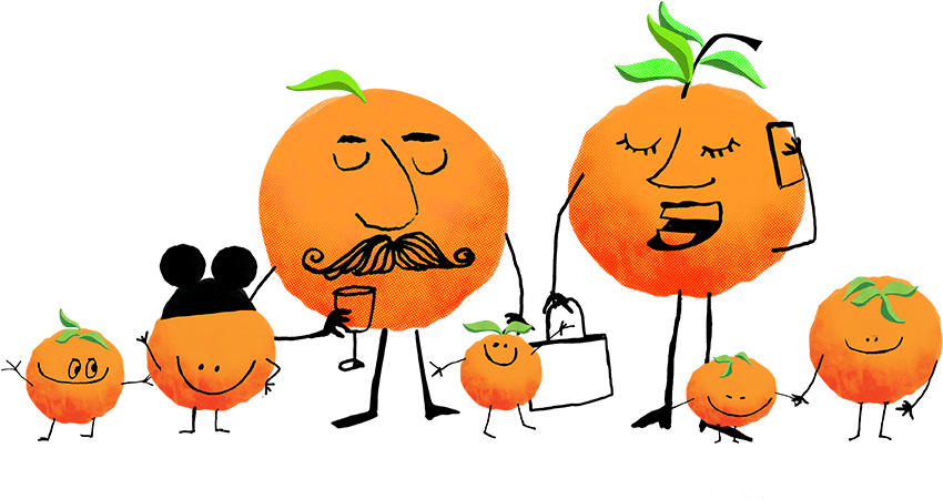 Tangerine Hotel Svg Black And White Download - Tangerine Hotel Svg Black And White Download (861x449)