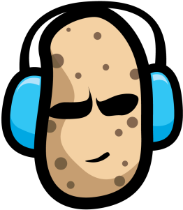 In June 2018, I Created A New Logo For Ashek - In June 2018, I Created A New Logo For Ashek (335x379)