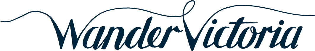In Partnership With - In Partnership With (1122x213)