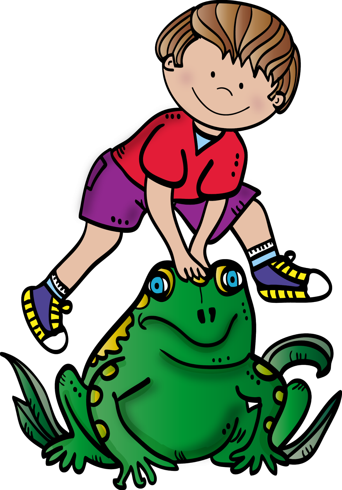 Leap Year Day - Leap Year Day (1117x1600)