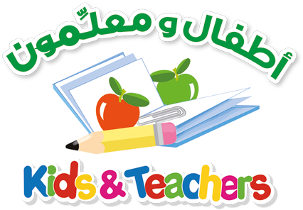 List Of Publications - List Of Publications (431x302)