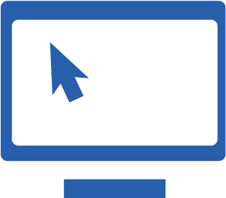 Name, What You Teach, How Many Years Teaching - Name, What You Teach, How Many Years Teaching (360x360)