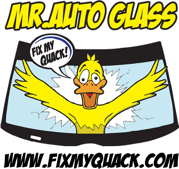 Our Pegasus Partners Are Community Businesses Who Contribute - Our Pegasus Partners Are Community Businesses Who Contribute (750x750)