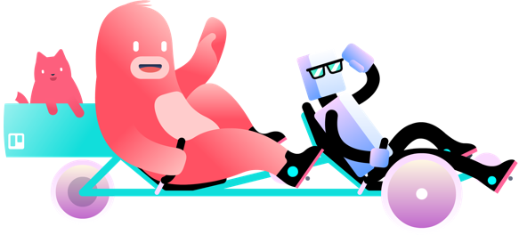 Everyone Wants To Be More Productive, Especially At - Everyone Wants To Be More Productive, Especially At (583x264)