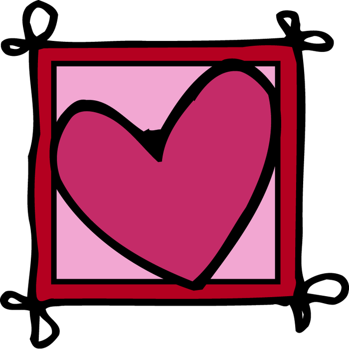 Author Of The Month - Author Of The Month (700x700)