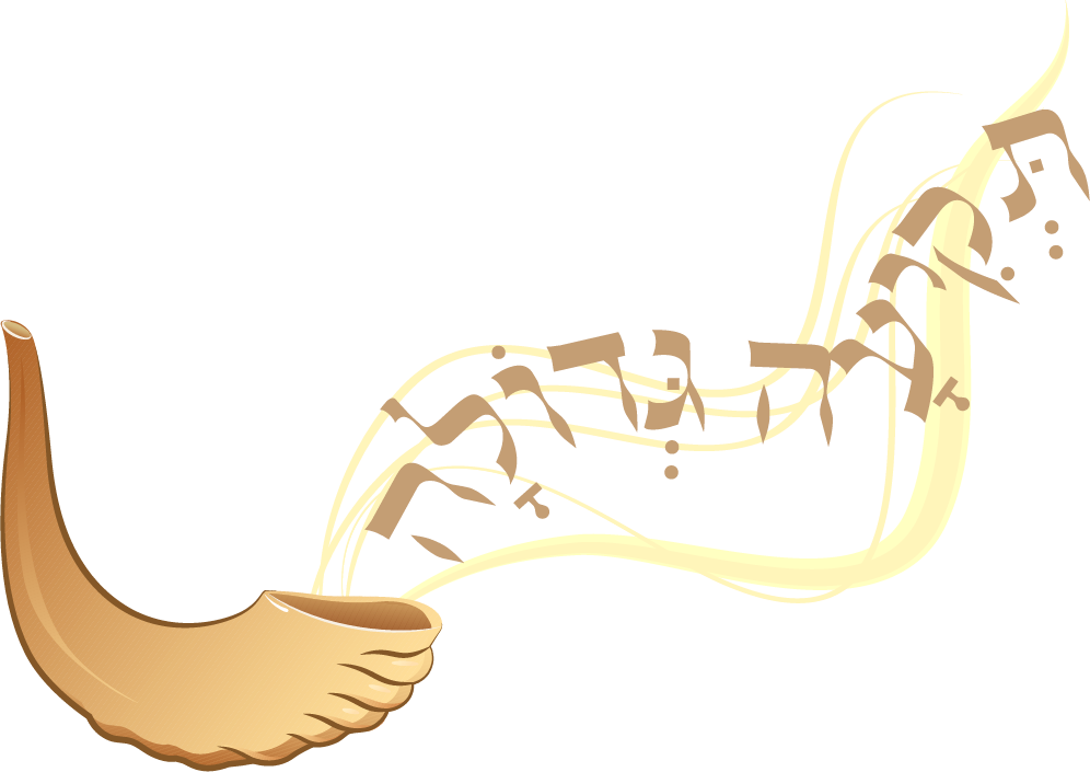 Play Rimon Y Rh By Ji Kid - Play Rimon Y Rh By Ji Kid (996x705)