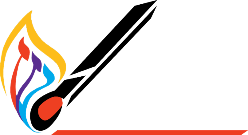 Fusion Global Ruach La - Fusion Global Ruach La (800x435)