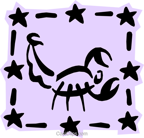Sign Of The Zodiac - Sign Of The Zodiac (480x460)