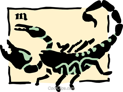 Sign Of The Zodiac - Sign Of The Zodiac (480x359)