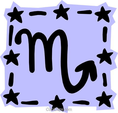 Sign Of The Zodiac - Sign Of The Zodiac (480x459)