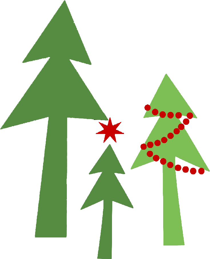 Section Header Goes Here - Section Header Goes Here (800x956)