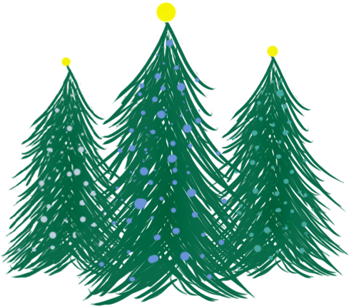 In The Header, I Added A Bit Of Sky And Snow Behind - In The Header, I Added A Bit Of Sky And Snow Behind (510x470)