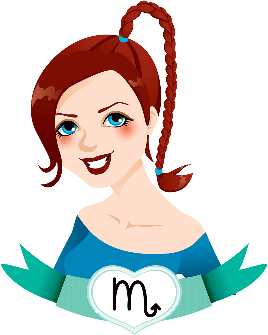 Scorpio Astrology And Horoscope - Scorpio Astrology And Horoscope (950x1164)