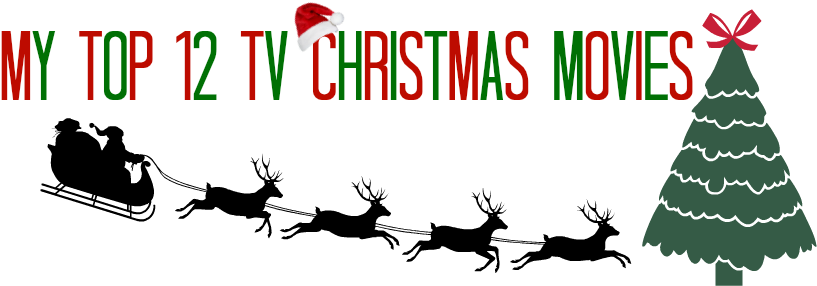 Time To Talk About One Of My Obsessions Since Today - Time To Talk About One Of My Obsessions Since Today (851x315)