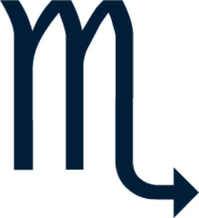 Scorpio Png - Scorpio Png (400x438)