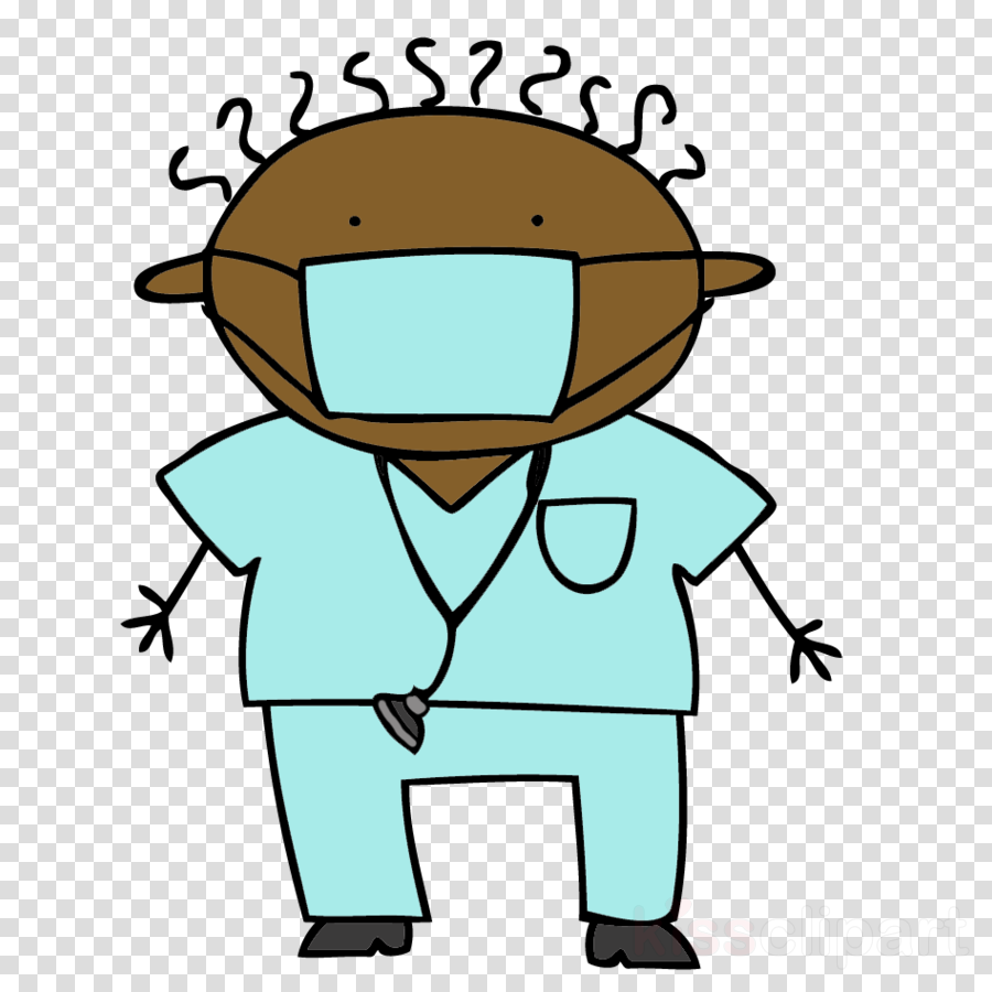 Dr Office Clip Art Clipart Doctor's Office Physician - Dr Office Clip Art Clipart Doctor's Office Physician (900x900)