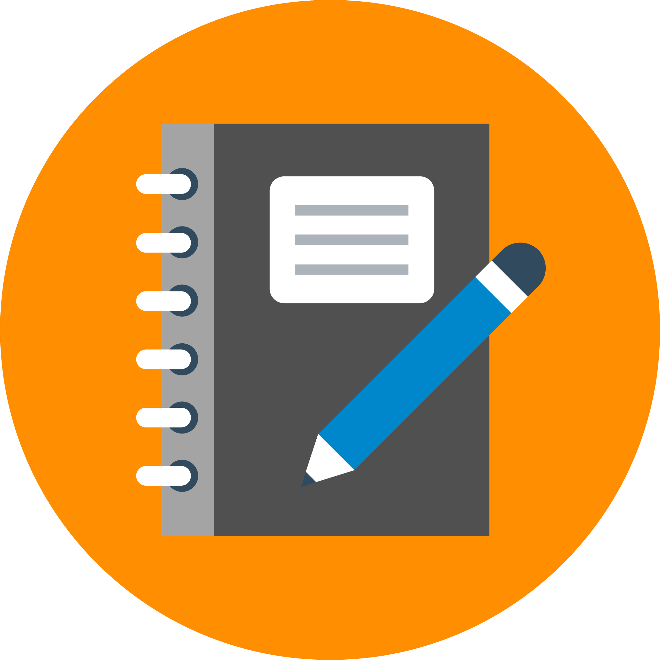 Features Momentum Practice Mgmt Software Bio Optronics - Features Momentum Practice Mgmt Software Bio Optronics (2101x2101)