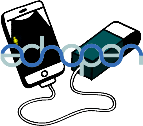 Png Transparent Library Echopen Affordable Ultrasound - Png Transparent Library Echopen Affordable Ultrasound (500x500)