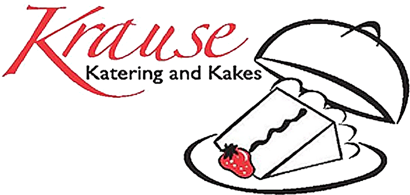 Christmas Holiday Menu - Christmas Holiday Menu (889x448)