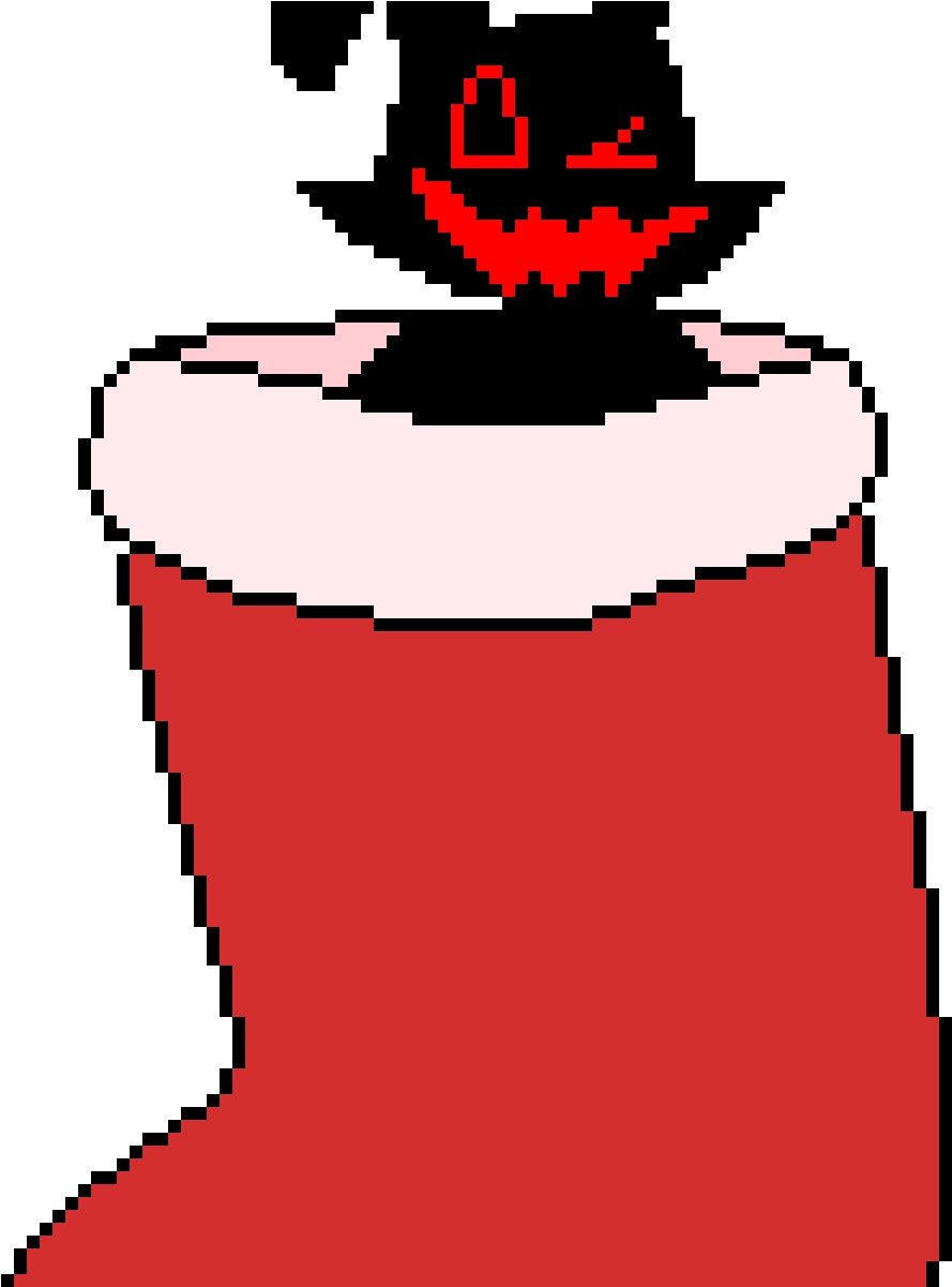 I Guess I Was Naughty This Year - I Guess I Was Naughty This Year (1200x1200)