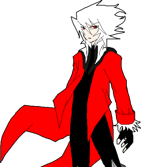 He Really Wants To Lose The Halloween Contest Oh So - He Really Wants To Lose The Halloween Contest Oh So (458x540)