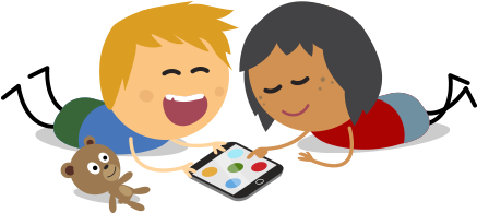 2-player Mode - 2-player Mode (440x320)