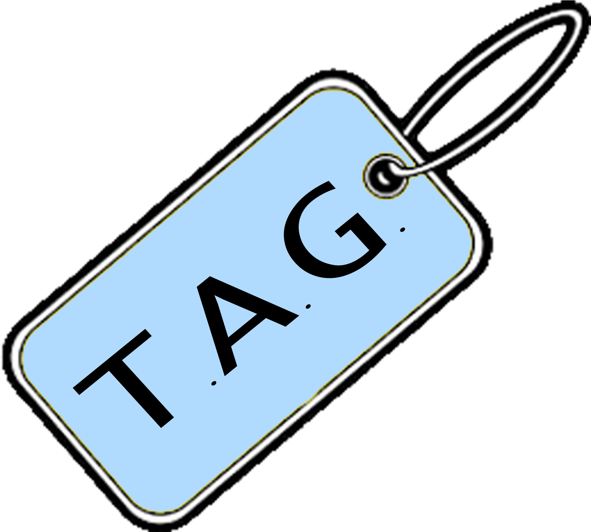 Tag's. Теги картинки. Тег tag. Картинки Тэг. Tag на прозрачном фоне.