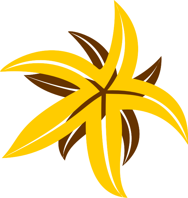 Do It How I Tell You To Naughty Boy - Do It How I Tell You To Naughty Boy (611x642)