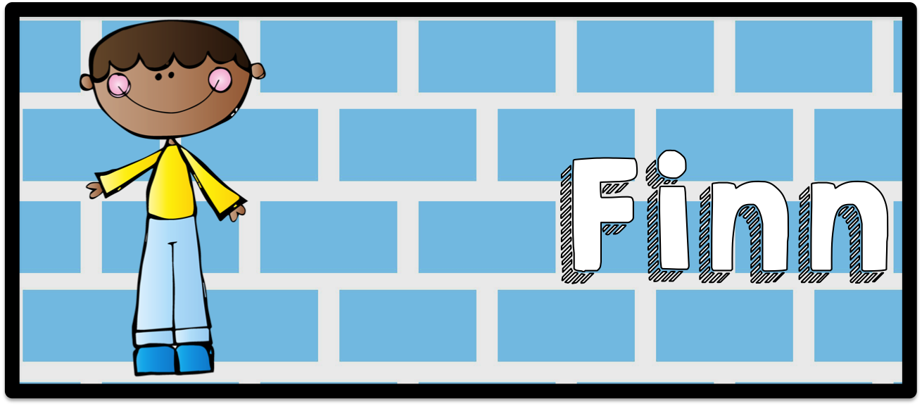 I'm Also Being Naughty And Posting More Than One Photo - I'm Also Being Naughty And Posting More Than One Photo (1310x577)