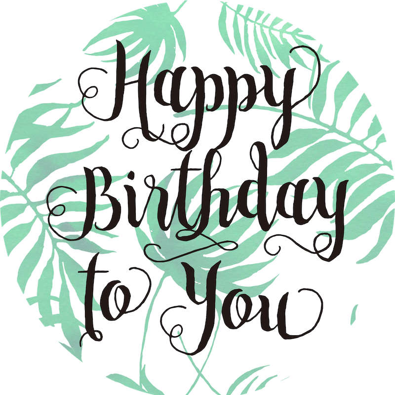 Funny Birthday Card / Happy Birthday Card / Naughty - Funny Birthday Card / Happy Birthday Card / Naughty (800x800)