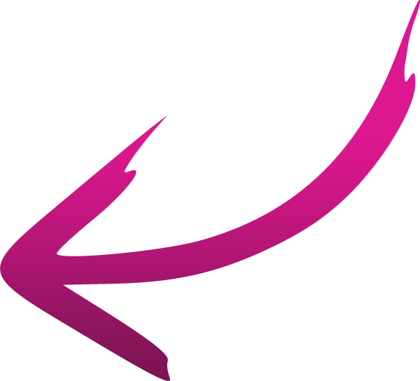 Select Size - Select Size (600x544)