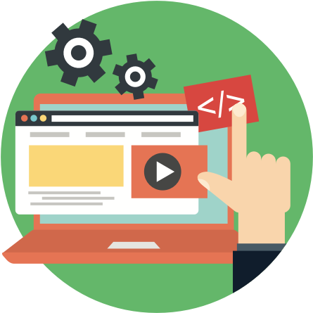 Develop Mobile Apps Without - Develop Mobile Apps Without (600x600)
