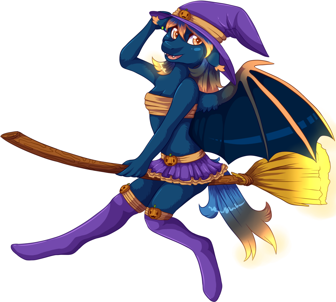 Adorasexy, Anthro, Artist - Adorasexy, Anthro, Artist (1109x1024)