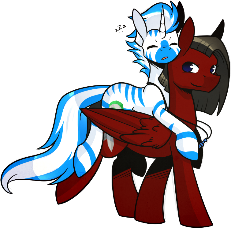 Ak4neh, Brother And Sister, Female, Male, Oc, Oc - Ak4neh, Brother And Sister, Female, Male, Oc, Oc (768x760)