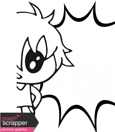 Siblings Drawing Colouring - Siblings Drawing Colouring (456x456)