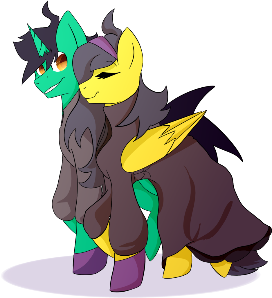 Alicorn, Alicorn Oc, Artist - Alicorn, Alicorn Oc, Artist (1024x1074)