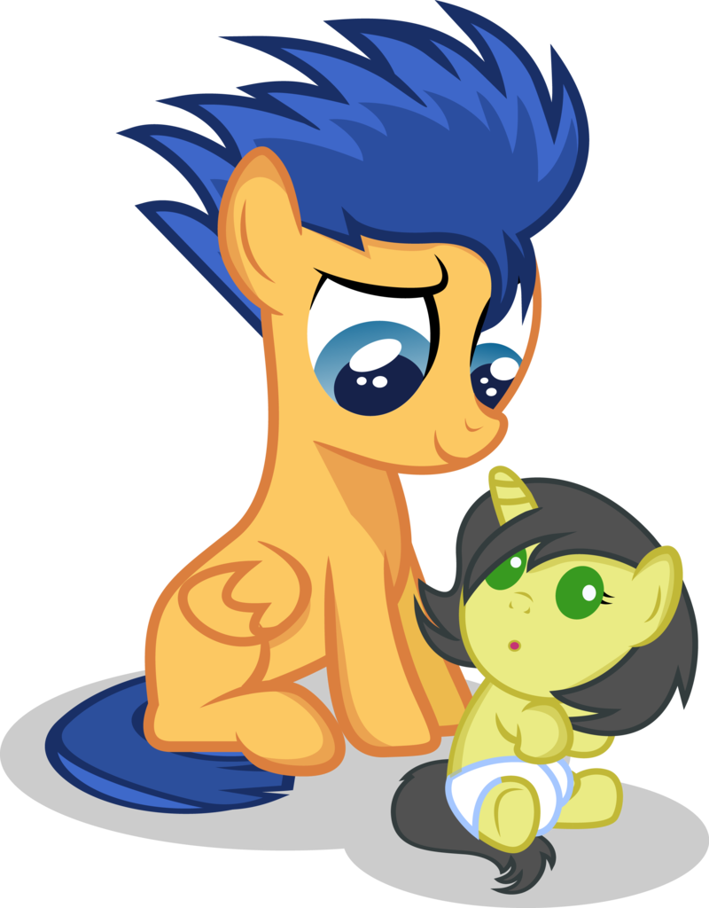 Paulysentry, Baby, Baby Pony, Brother And Sister, Colt, - Paulysentry, Baby, Baby Pony, Brother And Sister, Colt, (800x1024)